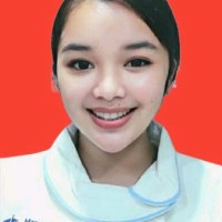 Vina Indah
