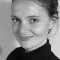 Anna Seidel