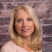 Debbie Hoar