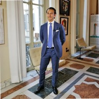 Claudio Formisano