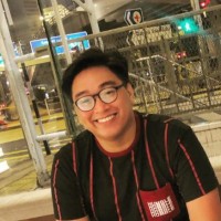 Reggie Manuel Cabalo