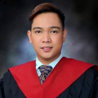 Renz Marion Espiritu