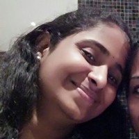 Sindhu Shamil
