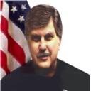 Michael Homick, PhD, EdD