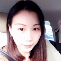 Wendy Wang
