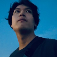 Yuxuan Xie