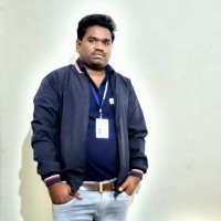 Harekrishan Sharma