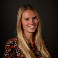 Hannah Weston