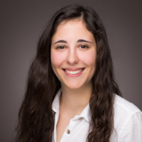 Rebecca Bodmann