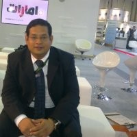Asim Shaikh