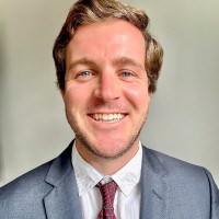 Owen Cole