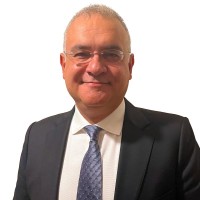 Özalp Ahmet TIK