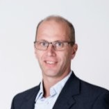 Peter Karlsson