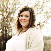 Michelle Redshaw-Carreiro