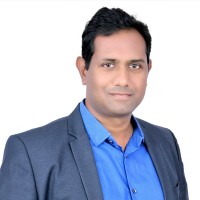 Ajay Prasad