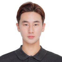 Justin Lee