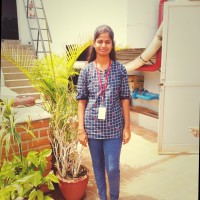 Poovendran Himavahini