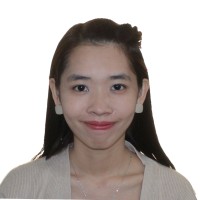 Jia Min Lee