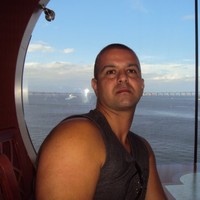 Marcos Corretor Seguro