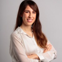 Mariana Azevedo