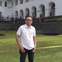 helmi harun