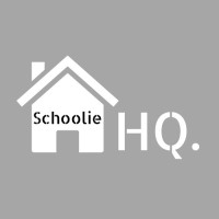 Homeschoolie Hq