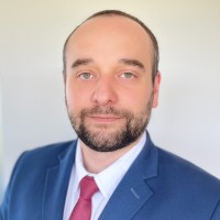 Rafał Olesiński