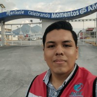 victor javier martinez hernandez