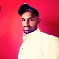 Kalimuddin Khan
