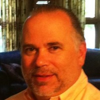 Kevin Kane