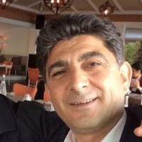 Ibrahim Güven