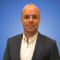 Federico Amezaga, PMP®, M.Eng.