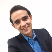 Eduardo Santos