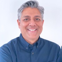Raj Sharma