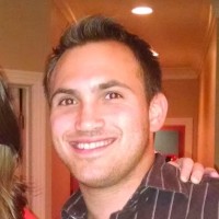 Drew Polisner
