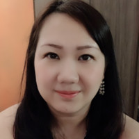 Janie Gan