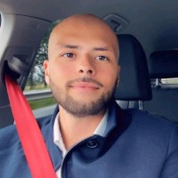 Yassine El Abdellaoui
