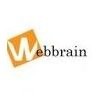 Webbrain Technologies