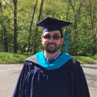 Michael Lucas, Mpa