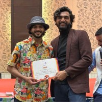 Divit Anand