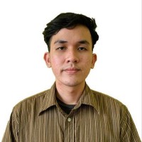 Muhammad Aidiel