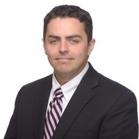 Todd Allen