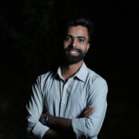 Sujan Das