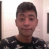 Daniel Sparnet