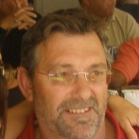 João Filipe Figueira