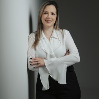 Adriana Moreira Soares
