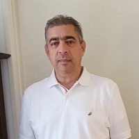 Luis R. De Castro