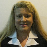 Litsa Roberts