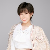 杨涵珺