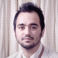 AMIT KARKI